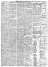 Dundee Courier Tuesday 29 October 1861 Page 4