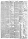 Dundee Courier Thursday 31 October 1861 Page 4