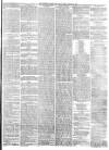 Dundee Courier Monday 02 December 1861 Page 3