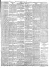 Dundee Courier Tuesday 10 December 1861 Page 3
