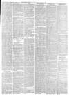 Dundee Courier Wednesday 11 December 1861 Page 3