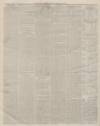 Dundee Courier Saturday 04 May 1861 Page 4