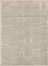 Dundee Courier Thursday 27 June 1861 Page 2