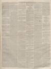 Dundee Courier Thursday 25 July 1861 Page 3