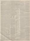 Dundee Courier Tuesday 06 August 1861 Page 2