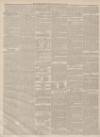 Dundee Courier Saturday 07 September 1861 Page 2