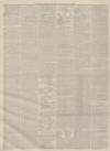 Dundee Courier Friday 20 September 1861 Page 2