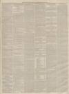 Dundee Courier Friday 20 September 1861 Page 3