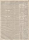 Dundee Courier Friday 20 September 1861 Page 4