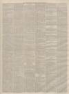 Dundee Courier Thursday 31 October 1861 Page 3