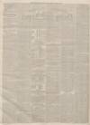 Dundee Courier Saturday 09 November 1861 Page 2