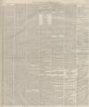 Dundee Courier Friday 15 November 1861 Page 3