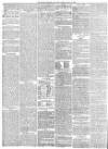 Dundee Courier Monday 13 January 1862 Page 2