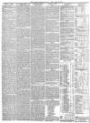 Dundee Courier Monday 13 January 1862 Page 4