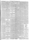 Dundee Courier Thursday 30 January 1862 Page 3