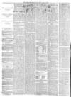 Dundee Courier Saturday 01 February 1862 Page 2