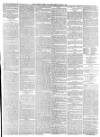 Dundee Courier Saturday 01 February 1862 Page 3