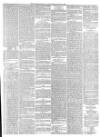 Dundee Courier Friday 14 February 1862 Page 3