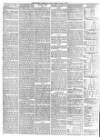 Dundee Courier Friday 14 February 1862 Page 4