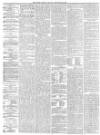 Dundee Courier Wednesday 12 March 1862 Page 2