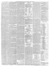 Dundee Courier Wednesday 20 August 1862 Page 4