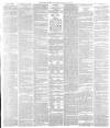 Dundee Courier Saturday 30 August 1862 Page 3