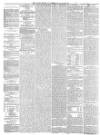 Dundee Courier Monday 01 September 1862 Page 2