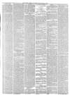 Dundee Courier Monday 01 September 1862 Page 3