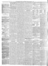 Dundee Courier Wednesday 03 September 1862 Page 2