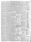 Dundee Courier Wednesday 03 September 1862 Page 4