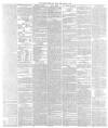 Dundee Courier Friday 05 September 1862 Page 3