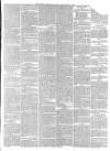 Dundee Courier Thursday 02 October 1862 Page 3