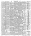 Dundee Courier Saturday 11 October 1862 Page 4