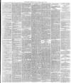 Dundee Courier Saturday 01 November 1862 Page 3