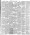 Dundee Courier Monday 03 November 1862 Page 3