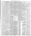 Dundee Courier Tuesday 04 November 1862 Page 3