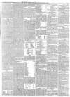 Dundee Courier Wednesday 05 November 1862 Page 3