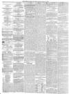 Dundee Courier Thursday 13 November 1862 Page 2