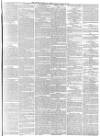 Dundee Courier Thursday 13 November 1862 Page 3