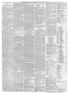 Dundee Courier Thursday 13 November 1862 Page 4