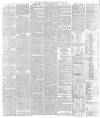 Dundee Courier Saturday 15 November 1862 Page 4