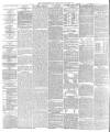 Dundee Courier Monday 24 November 1862 Page 2