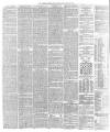 Dundee Courier Monday 24 November 1862 Page 4