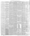 Dundee Courier Friday 28 November 1862 Page 4