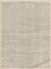 Dundee Courier Friday 10 January 1862 Page 3