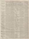 Dundee Courier Friday 31 January 1862 Page 2