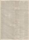 Dundee Courier Thursday 20 March 1862 Page 3