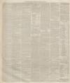 Dundee Courier Friday 28 March 1862 Page 4