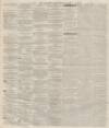 Dundee Courier Friday 30 May 1862 Page 2