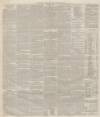 Dundee Courier Friday 30 May 1862 Page 4